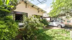Foto 29 de Casa com 2 Quartos à venda, 200m² em Chácara das Pedras, Porto Alegre