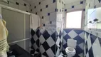 Foto 11 de Sobrado com 4 Quartos à venda, 250m² em Vila Alemã, Rio Claro