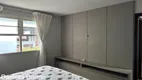 Foto 17 de Casa com 3 Quartos à venda, 255m² em Bacacheri, Curitiba