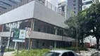 Foto 2 de Ponto Comercial para alugar, 450m² em Brooklin, São Paulo