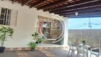 Foto 8 de Casa com 2 Quartos à venda, 96m² em Jardim Guadalajara, Sorocaba
