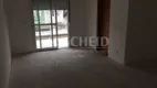 Foto 12 de Sobrado com 3 Quartos à venda, 160m² em Vila Anhanguera, São Paulo