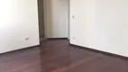 Foto 2 de Apartamento com 3 Quartos à venda, 110m² em Vila Indiana, São Paulo