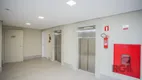 Foto 15 de Apartamento com 2 Quartos à venda, 61m² em Jardim do Salso, Porto Alegre