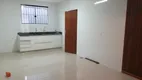 Foto 10 de Casa com 4 Quartos à venda, 231m² em Valparaiso, Petrópolis