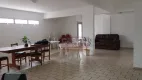 Foto 41 de Apartamento com 2 Quartos à venda, 80m² em Santa Terezinha, São Bernardo do Campo