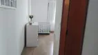 Foto 9 de Apartamento com 3 Quartos à venda, 222m² em Ponta da Praia, Santos