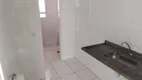 Foto 6 de Apartamento com 2 Quartos à venda, 50m² em Jardim Central, Cotia