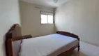 Foto 14 de Apartamento com 4 Quartos à venda, 164m² em Centro, Uberlândia