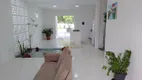 Foto 8 de Casa de Condomínio com 3 Quartos à venda, 117m² em Centro, Entre Rios