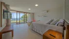 Foto 30 de Casa de Condomínio com 7 Quartos para alugar, 370m² em Guarajuba Monte Gordo, Camaçari