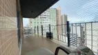 Foto 8 de Apartamento com 4 Quartos à venda, 189m² em Graça, Salvador