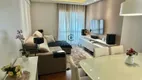 Foto 4 de Apartamento com 3 Quartos à venda, 82m² em Ponte Preta, Campinas