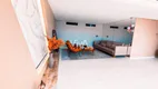 Foto 9 de Apartamento com 2 Quartos à venda, 65m² em Mucuripe, Fortaleza