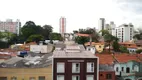 Foto 5 de Apartamento com 2 Quartos à venda, 64m² em Barra Funda, São Paulo