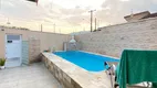 Foto 5 de Casa com 3 Quartos à venda, 117m² em Solemar, Praia Grande