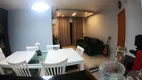 Foto 13 de Apartamento com 3 Quartos à venda, 90m² em Jardim Esplanada, São José dos Campos