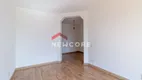 Foto 5 de Apartamento com 2 Quartos à venda, 67m² em Vila Industrial, Campinas