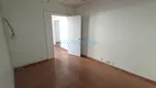 Foto 10 de Sala Comercial com 1 Quarto para alugar, 90m² em Lapa, São Paulo