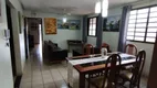 Foto 11 de Casa com 2 Quartos à venda, 362m² em Setor Central, Rio Verde