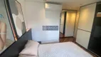 Foto 22 de Apartamento com 2 Quartos para alugar, 88m² em Perdizes, São Paulo