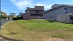 Foto 11 de Lote/Terreno à venda, 600m² em Residencial Quinta do Golfe, São José do Rio Preto