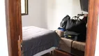 Foto 14 de Apartamento com 4 Quartos à venda, 180m² em Vila Lanzara, Guarulhos