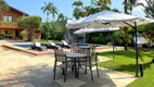 Foto 5 de Casa de Condomínio com 6 Quartos à venda, 577m² em Jardim Acapulco , Guarujá