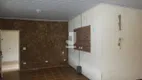 Foto 21 de Imóvel Comercial com 3 Quartos à venda, 161m² em Centro, Caraguatatuba