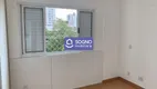 Foto 9 de Apartamento com 2 Quartos à venda, 68m² em Buritis, Belo Horizonte