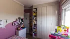 Foto 35 de Apartamento com 3 Quartos à venda, 72m² em Vila Boa Vista, Barueri