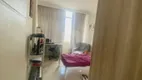 Foto 7 de Apartamento com 4 Quartos à venda, 130m² em Centro, Uberlândia