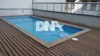 Foto 19 de Apartamento com 3 Quartos à venda, 100m² em Botafogo, Rio de Janeiro