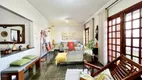 Foto 19 de Casa com 3 Quartos à venda, 206m² em Centro, Araras