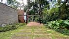Foto 3 de Casa de Condomínio com 5 Quartos à venda, 466m² em Parque São Quirino, Campinas