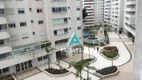 Foto 20 de Apartamento com 3 Quartos à venda, 105m² em Centro, Diadema