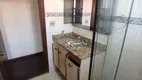 Foto 48 de Sobrado com 4 Quartos à venda, 168m² em Casa Verde, São Paulo