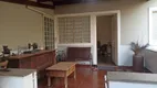 Foto 19 de Casa com 3 Quartos à venda, 172m² em Jardim Lima, Franca