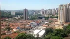 Foto 11 de Apartamento com 5 Quartos à venda, 188m² em Vila Seixas, Ribeirão Preto