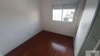 Foto 46 de Cobertura com 4 Quartos à venda, 110m² em Vila Clementino, São Paulo