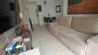 Foto 3 de Apartamento com 2 Quartos à venda, 68m² em Barra da Tijuca, Rio de Janeiro