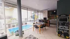 Foto 7 de Casa de Condomínio com 5 Quartos à venda, 338m² em Urbanova, São José dos Campos