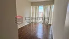 Foto 7 de Apartamento com 2 Quartos à venda, 95m² em Botafogo, Rio de Janeiro