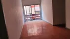 Foto 14 de Apartamento com 2 Quartos à venda, 69m² em Méier, Rio de Janeiro