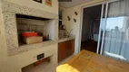 Foto 3 de Apartamento com 4 Quartos à venda, 192m² em Perdizes, São Paulo