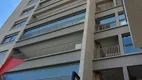 Foto 20 de Apartamento com 3 Quartos à venda, 154m² em Butantã, São Paulo