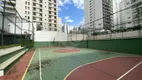 Foto 21 de Apartamento com 4 Quartos à venda, 293m² em Moema, São Paulo