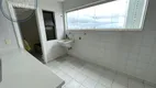 Foto 17 de Apartamento com 4 Quartos para venda ou aluguel, 250m² em Vitória, Salvador