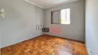 Foto 13 de Apartamento com 2 Quartos à venda, 72m² em Penha De Franca, São Paulo