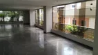 Foto 11 de Apartamento com 3 Quartos à venda, 104m² em Santo Antônio, Belo Horizonte